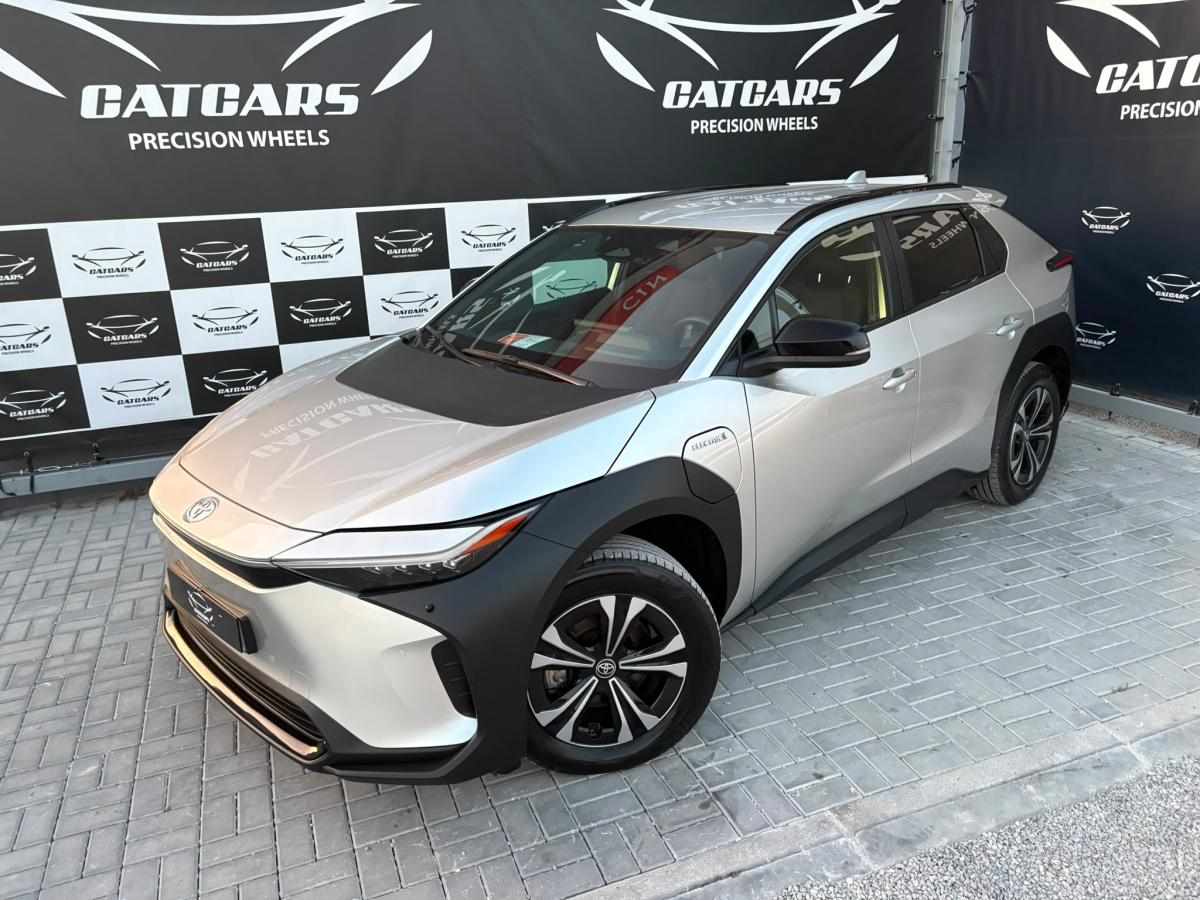 toyota-bz4x-71-4-kwh-2023-eletrico