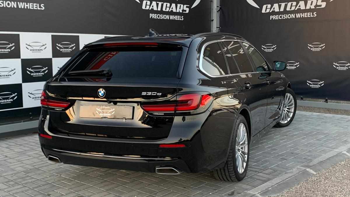 bmw-serie-5-2021-hibrido-a-gasolina-1998cc