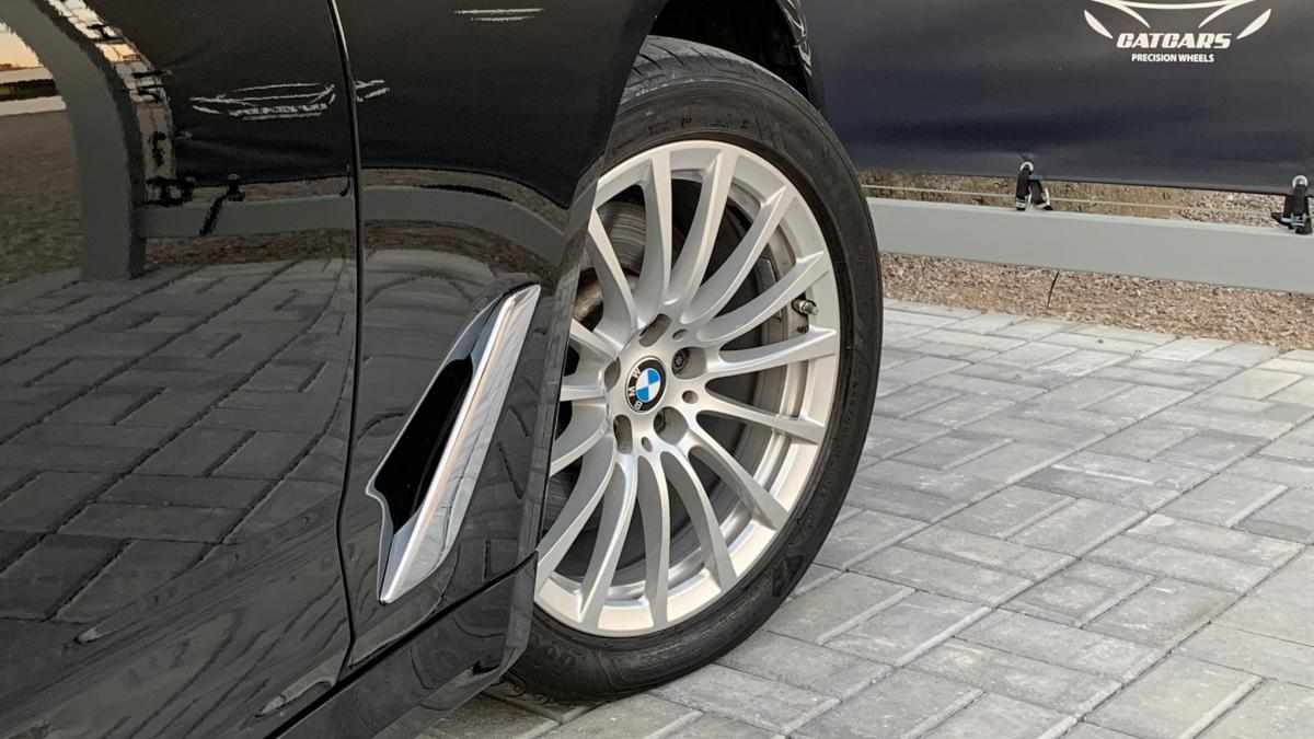 bmw-serie-5-2021-hibrido-a-gasolina-1998cc