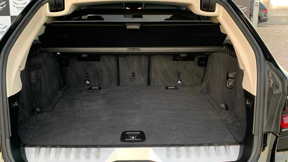 bmw-serie-5-2021-hibrido-a-gasolina-1998cc