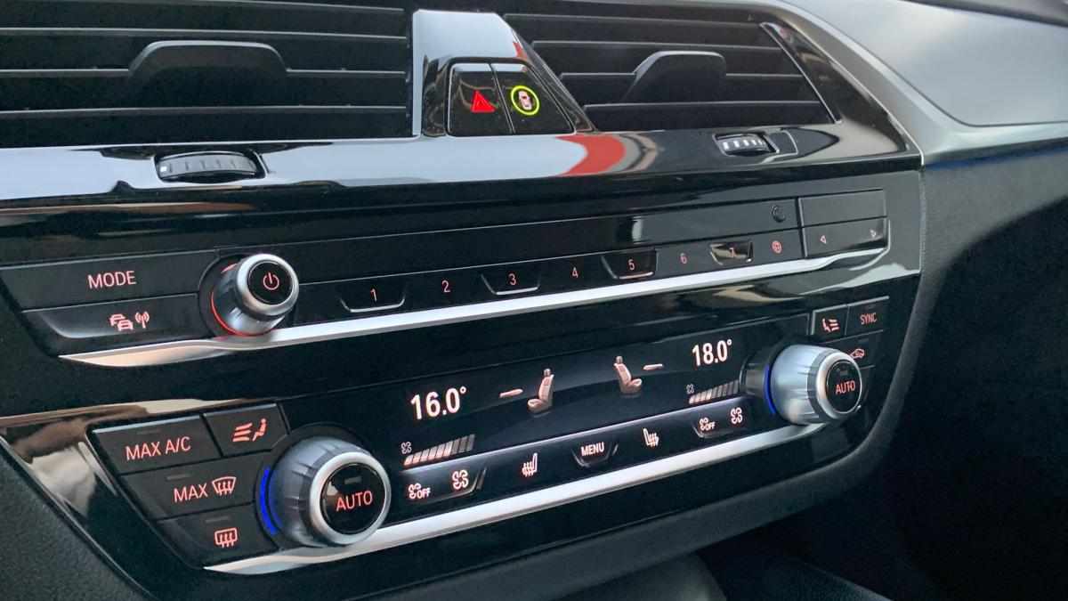 bmw-serie-5-2021-hibrido-a-gasolina-1998cc