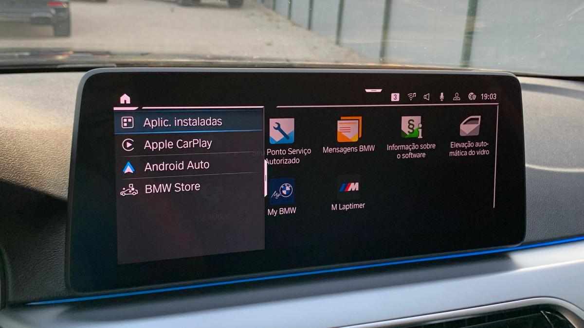 bmw-serie-5-2021-hibrido-a-gasolina-1998cc