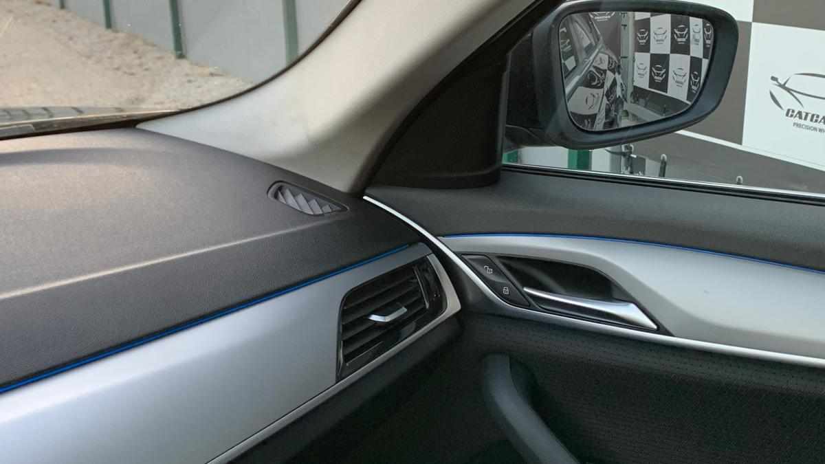 bmw-serie-5-2021-hibrido-a-gasolina-1998cc