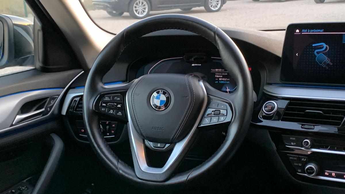 bmw-serie-5-2021-hibrido-a-gasolina-1998cc
