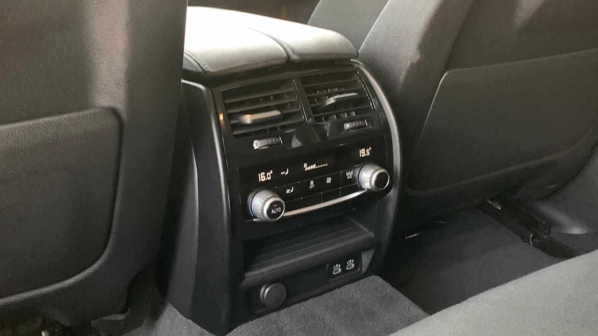 bmw-serie-5-2021-hibrido-a-gasolina-1998cc
