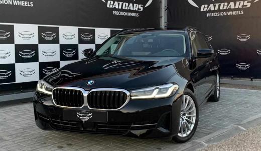 bmw-serie-5-2021-hibrido-a-gasolina-1998cc