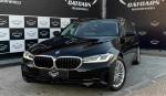bmw-serie-5-2021-hibrido-a-gasolina-1998cc