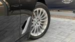 bmw-serie-5-2021-hibrido-a-gasolina-1998cc