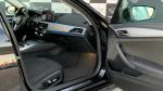 bmw-serie-5-2021-hibrido-a-gasolina-1998cc