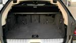 bmw-serie-5-2021-hibrido-a-gasolina-1998cc