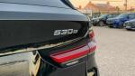 bmw-serie-5-2021-hibrido-a-gasolina-1998cc