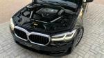 bmw-serie-5-2021-hibrido-a-gasolina-1998cc