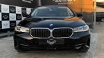 bmw-serie-5-2021-hibrido-a-gasolina-1998cc