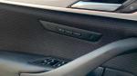bmw-serie-5-2021-hibrido-a-gasolina-1998cc