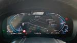 bmw-serie-5-2021-hibrido-a-gasolina-1998cc