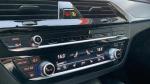 bmw-serie-5-2021-hibrido-a-gasolina-1998cc