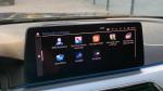 bmw-serie-5-2021-hibrido-a-gasolina-1998cc