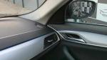 bmw-serie-5-2021-hibrido-a-gasolina-1998cc