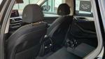 bmw-serie-5-2021-hibrido-a-gasolina-1998cc