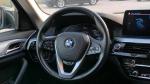 bmw-serie-5-2021-hibrido-a-gasolina-1998cc