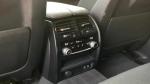 bmw-serie-5-2021-hibrido-a-gasolina-1998cc