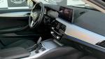 bmw-serie-5-2021-hibrido-a-gasolina-1998cc
