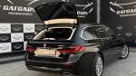 bmw-serie-5-2021-hibrido-a-gasolina-1998cc
