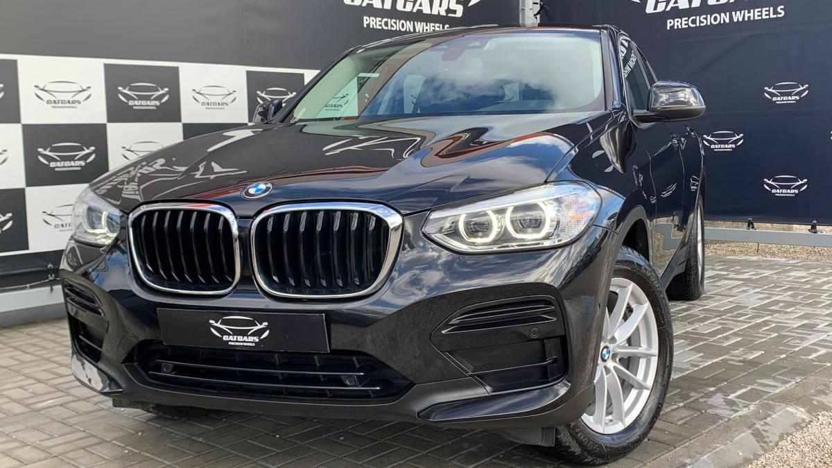 bmw-x4-xdrive20d-2021-diesel-1995cc