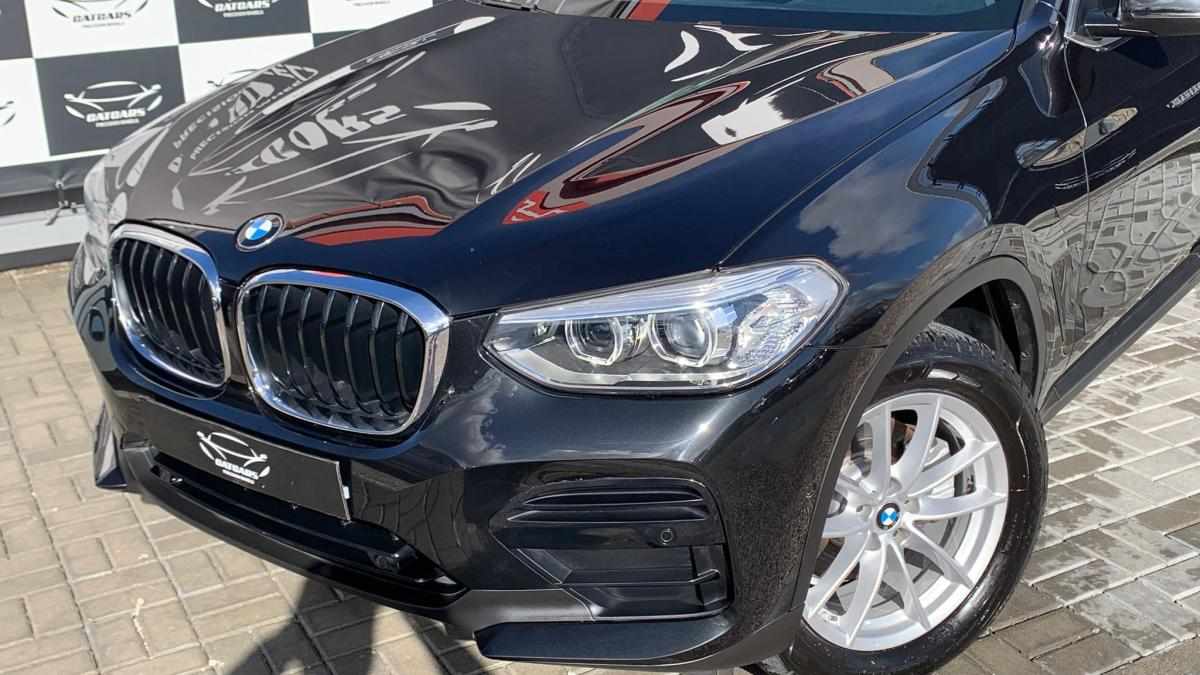 bmw-x4-xdrive20d-2021-diesel-1995cc