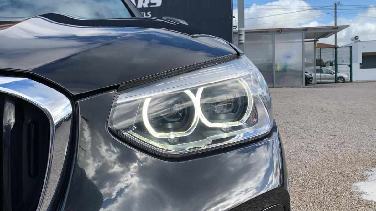 bmw-x4-xdrive20d-2021-diesel-1995cc