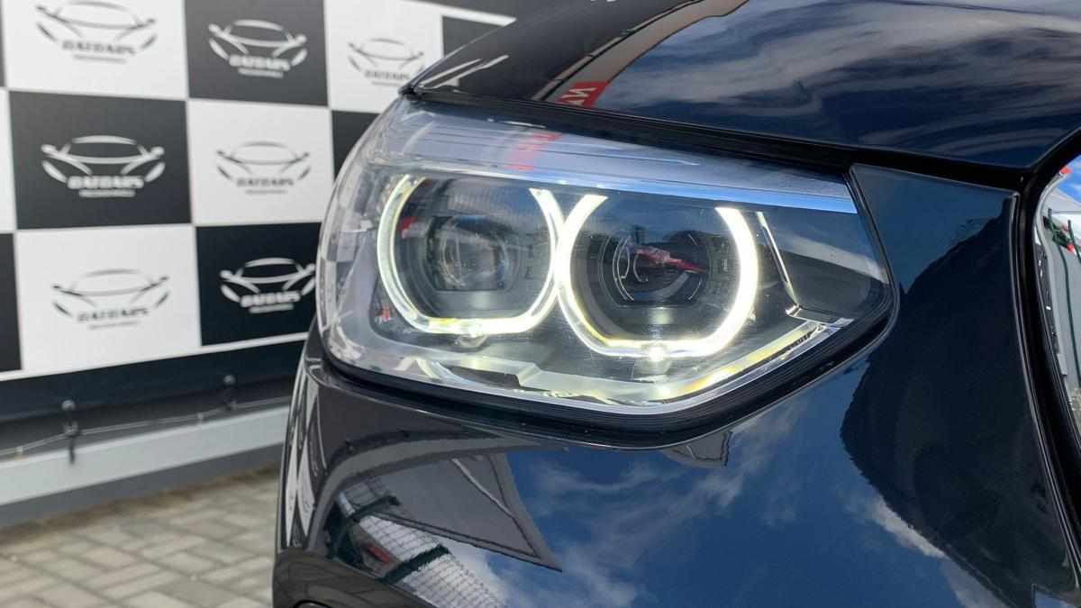 bmw-x4-xdrive20d-2021-diesel-1995cc