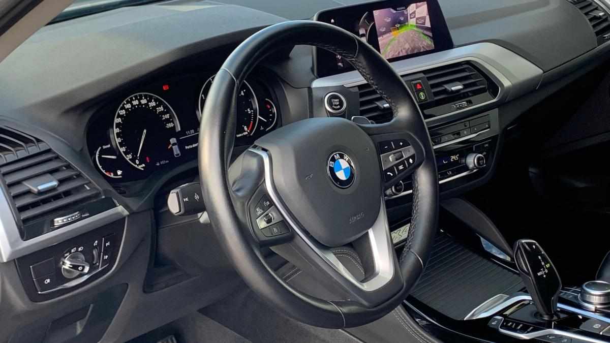 bmw-x4-xdrive20d-2021-diesel-1995cc