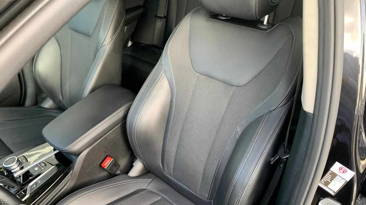 bmw-x4-xdrive20d-2021-diesel-1995cc