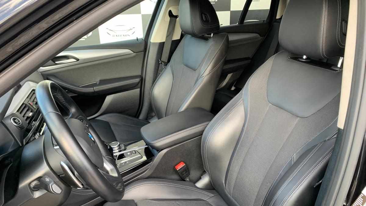 bmw-x4-xdrive20d-2021-diesel-1995cc
