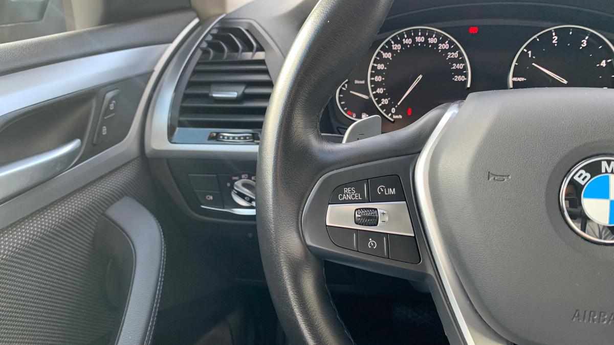 bmw-x4-xdrive20d-2021-diesel-1995cc