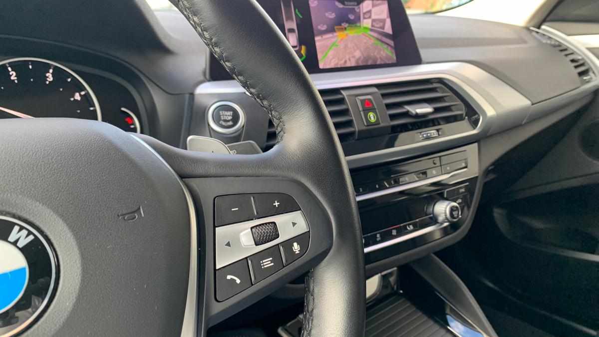 bmw-x4-xdrive20d-2021-diesel-1995cc