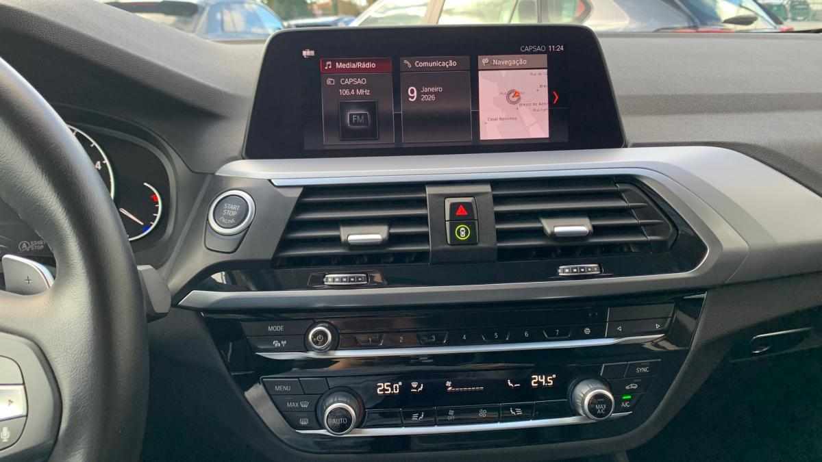 bmw-x4-xdrive20d-2021-diesel-1995cc