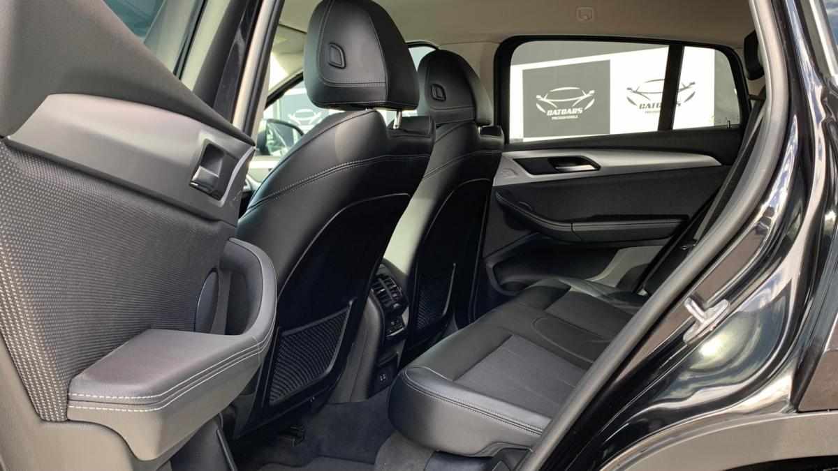 bmw-x4-xdrive20d-2021-diesel-1995cc