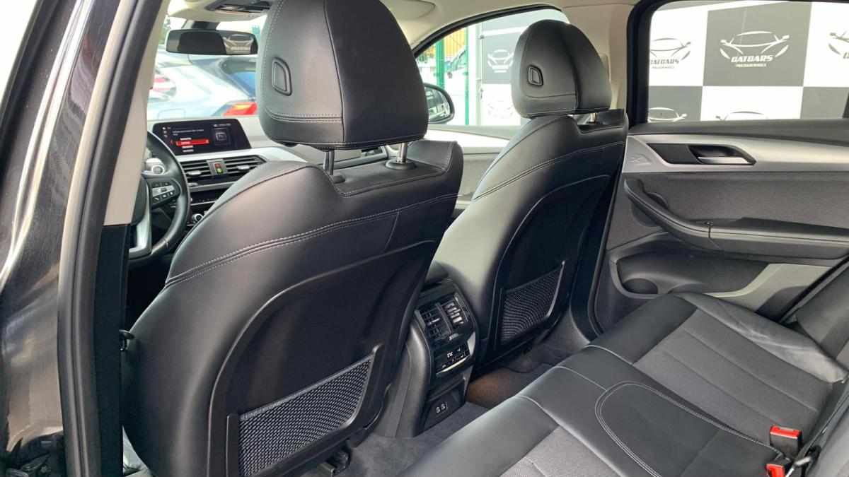 bmw-x4-xdrive20d-2021-diesel-1995cc