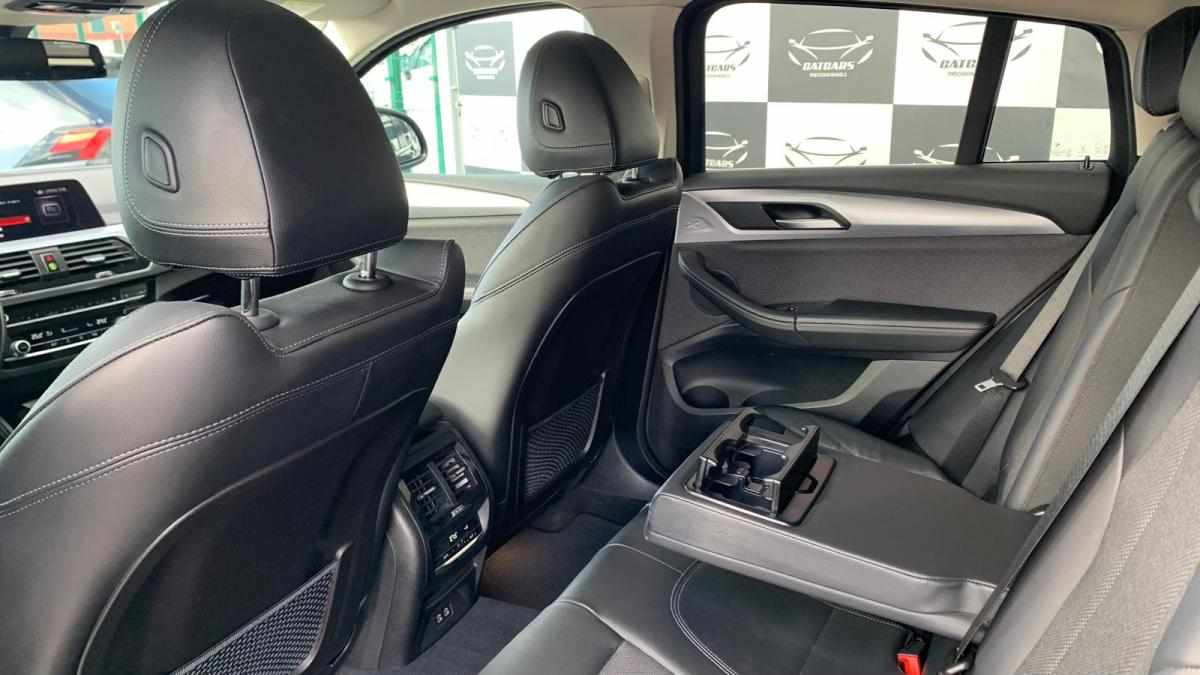 bmw-x4-xdrive20d-2021-diesel-1995cc