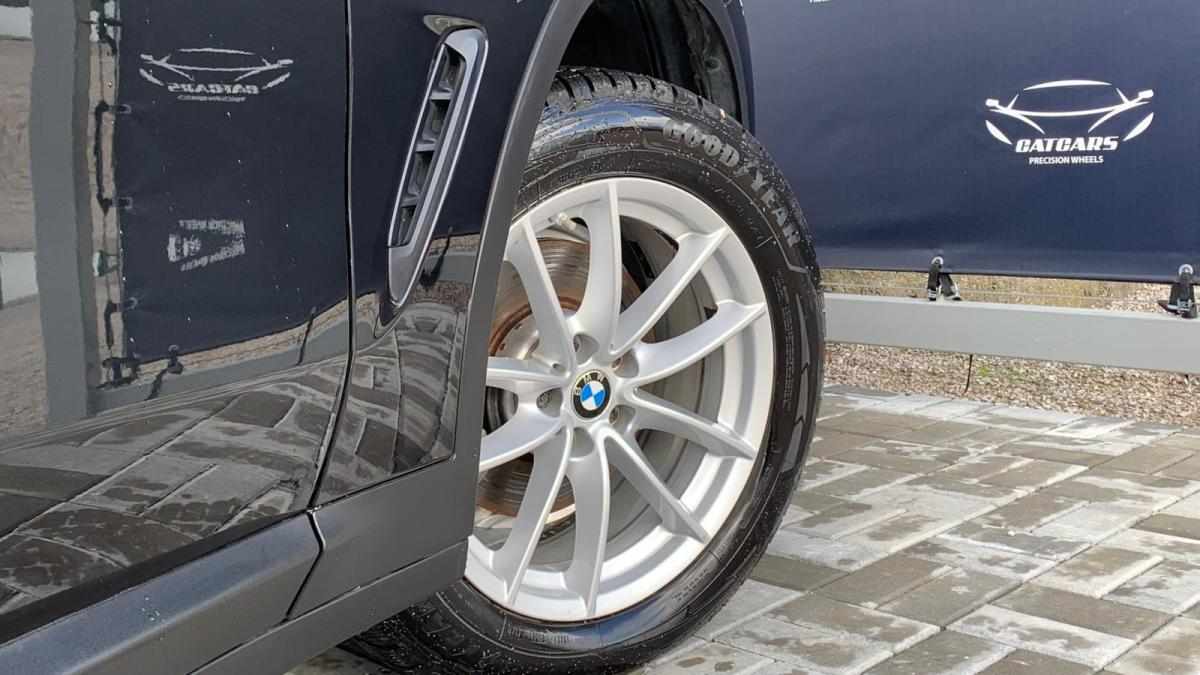bmw-x4-xdrive20d-2021-diesel-1995cc