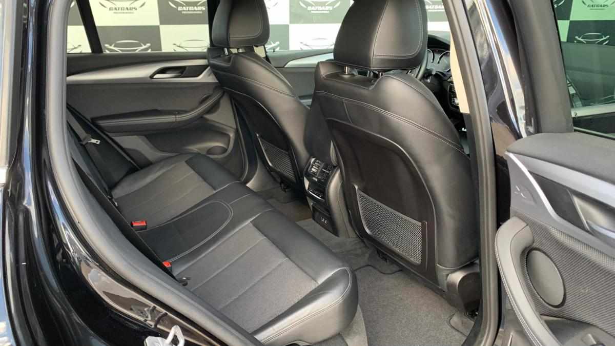 bmw-x4-xdrive20d-2021-diesel-1995cc