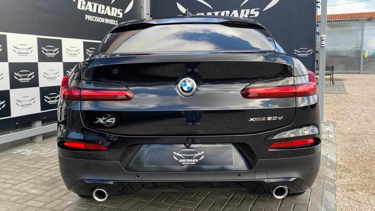 bmw-x4-xdrive20d-2021-diesel-1995cc