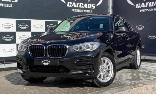 bmw-x4-xdrive20d-2021-diesel-1995cc