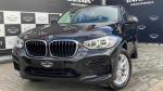 bmw-x4-xdrive20d-2021-diesel-1995cc