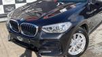 bmw-x4-xdrive20d-2021-diesel-1995cc