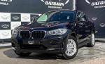 bmw-x4-xdrive20d-2021-diesel-1995cc