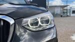 bmw-x4-xdrive20d-2021-diesel-1995cc