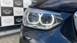 bmw-x4-xdrive20d-2021-diesel-1995cc