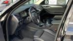 bmw-x4-xdrive20d-2021-diesel-1995cc